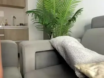 Chaturbate Free Live Porn of odin_blake