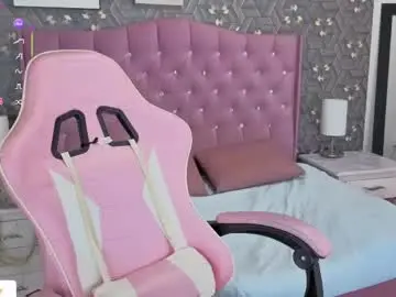 Chaturbate Free Live Porn of rebekah_mercer