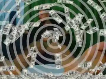 Chaturbate Best Webcam of romaniamaster1