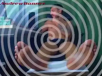Chaturbate Sex Cam of romaniamaster1