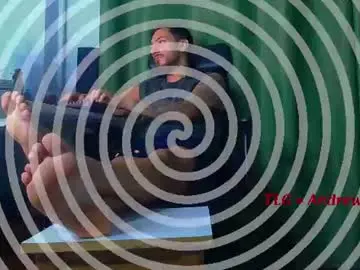 Chaturbate Free Live Porn of romaniamaster1