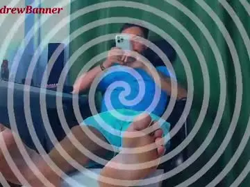 Chaturbate Nude Webcam of romaniamaster1