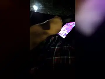 Chaturbate Watch Live Sex Cams of samlorenzofficial