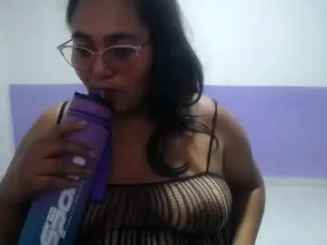 Chaturbate Best Webcam of sexy_love_15