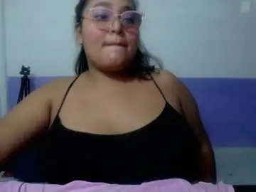 Chaturbate Adult Webcam of sexy_love_15