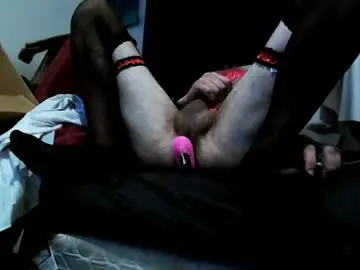 Chaturbate Free Porn Cam of sir__loin411
