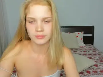 Chaturbate Best live sex cam show of xloe_queen