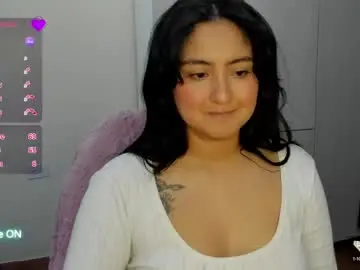 Chaturbate Watch Live Sex Cams of zakura_ania