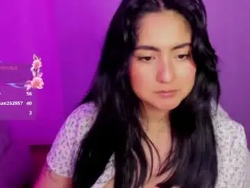 Chaturbate Free Live Porn of zakura_ania
