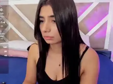 Chaturbate Watch Live Sex Cams of ziamiller