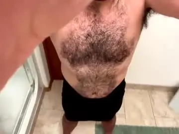 Chaturbate Free Live Porn of ziggyyz