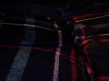 Chaturbate Live Sex Cam of 2watchcock
