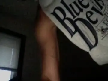 Chaturbate Live Sex Cam of 2watchcock