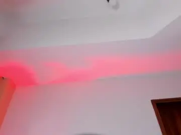 Chaturbate Watch Live Sex Cams of abbiejoness_