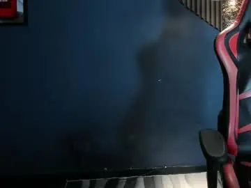 Chaturbate Free Live Porn of angelograsso