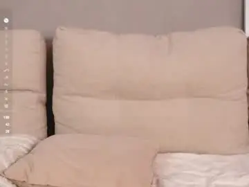Chaturbate Adult Webcams of belle_phine