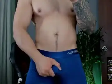 Chaturbate Adult Video Chat of boyc02_