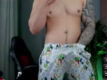 Chaturbate Free Live Porn of boyc02_