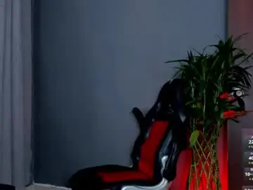 Chaturbate Sex Cam of boyc02_