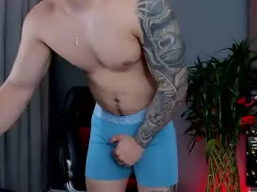 Chaturbate Free Porn Cam of boyc02_