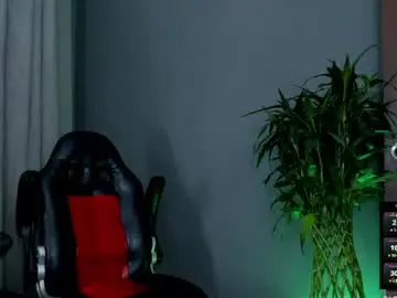 Chaturbate Adult Webcam of boyc02_