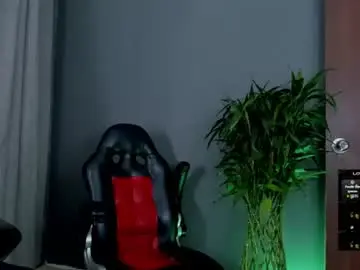 Chaturbate Free Live Porn of boyc02_