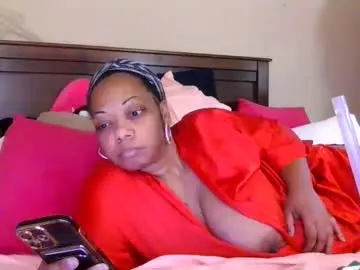 Chaturbate Free Live Porn of brownroundrenee