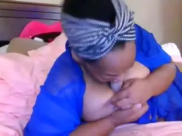 Chaturbate Watch Live Sex Cams of brownroundrenee