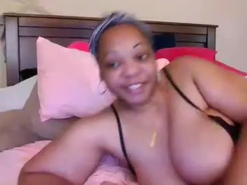 Chaturbate Adult Video Chat of brownroundrenee