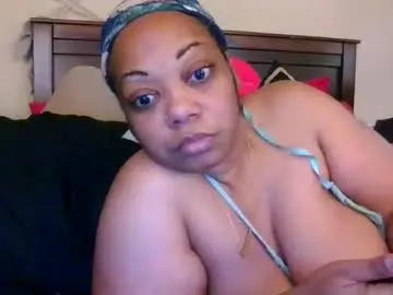 Chaturbate Nude Webcam of brownroundrenee