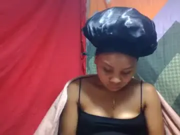Chaturbate Sex Chat of caella98