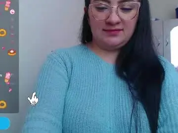 Chaturbate Live Sex Cam of dannyroussette