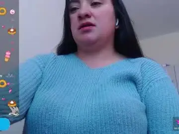 Chaturbate Live Sex Cam of dannyroussette