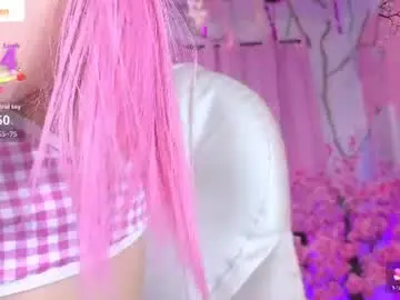 Chaturbate Best live sex cam show of daripqueen