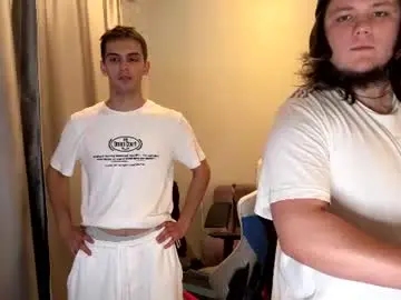 Chaturbate Live Sex Cam of desiredude9