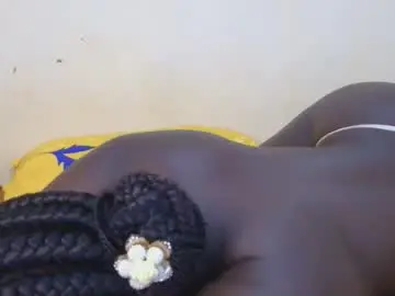 Chaturbate Best live sex cam show of divineassgoddess