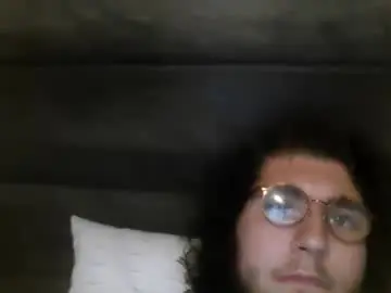 Chaturbate Free Porn Cam of elliottgross730511