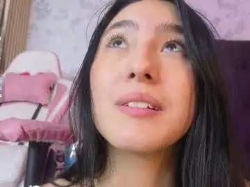 Chaturbate Adult Webcam of emily_vermont