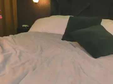Chaturbate Sex Cam of enigmatic_ella
