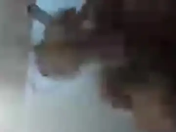 Chaturbate Live Porn of fetishdaddybigd