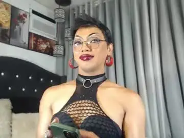 Chaturbate Free Live Porn of goddessxbeatrice