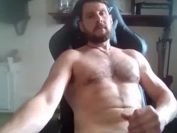 Chaturbate Sex Cam of jmakk99