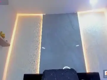 Chaturbate Private Sex Chat of johan_williams_07
