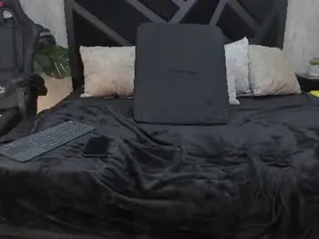 Chaturbate Private Sex Chat of johan_williams_07