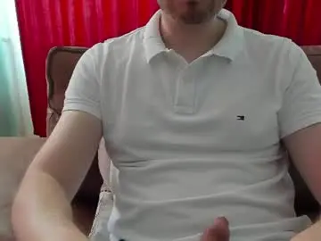 Chaturbate Adult Webcam of kinksubbydubby