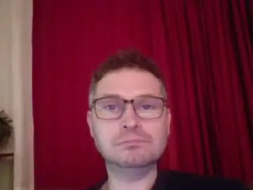 Chaturbate Adult Webcams of kinksubbydubby