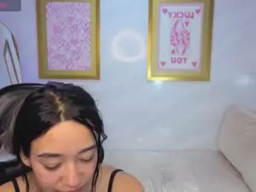 Chaturbate Free Live Porn of little_samy_v