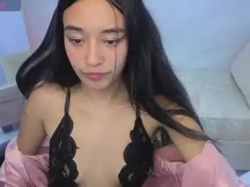 Chaturbate Live Sex of little_samy_v