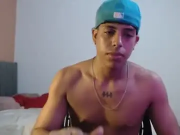 Chaturbate Free Porn Cam of lord_dainn