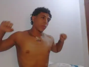 Chaturbate Free Live Porn of lord_dainn